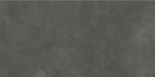 Керамогранит NT Ceramic Natural Stone Betone Grey Antislip Carving арт. NTT9518AC (60x120) Матовая карвинг противоскользящий